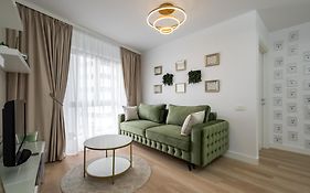 Era Herastrau Boutique