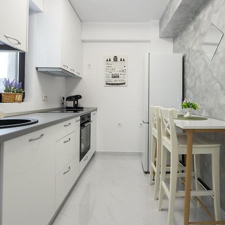 Era Herastrau Boutique Bucureşti Exterior foto